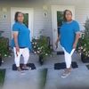 Tamela Barnes - @mzpretti220 - Poshmark